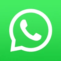 WhatsApp Messenger Update Download