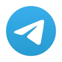 Telegram Update Download