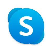 Skype Update Download