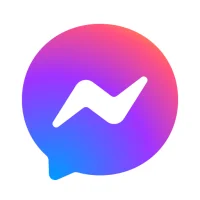 Messenger Update Download