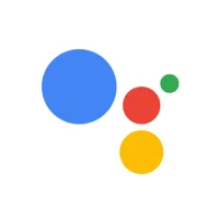 Google Assistant Update Download