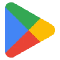 Google Play Store Update Download