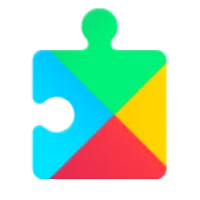 Google Account Manager 5.1-1743759  ( Android 5.0+) Update Download