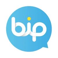 BiP - Messenger, Video Call Update Download