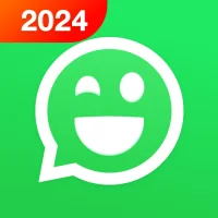 Sticker Maker for WhatsApp Update Download