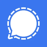 Signal Private Messenger Update Download