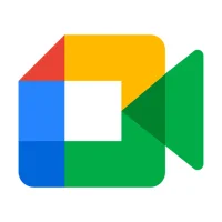 Google Meet Update Download