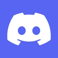 Discord - Talk, Play, Hang Out Update Download