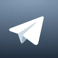 Telegram X Update Download