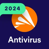 Avast Antivirus & Security Update Download