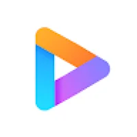 Mi Video - Video player Update Download