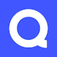 Quizlet: AI-powered Flashcards Update Download