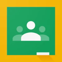 Google Classroom Update Download