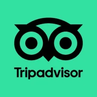 Tripadvisor: Plan & Book Trips Update Download