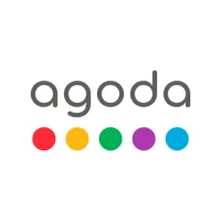 Agoda: Cheap Flights & Hotels Update Download