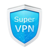 SuperVPN Fast VPN Client  Update Download