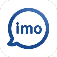 imo-International Calls & Chat Update Download