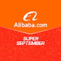 Alibaba.com - B2B marketplace  Update Download