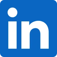 LinkedIn: Jobs & Business News  Update Download