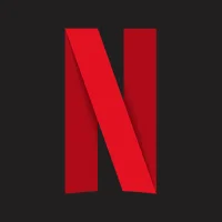 Netflix  Update Download