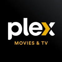 Plex: Stream Movies & TV  Update Download