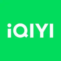 iQIYI - Drama, Anime, Show  Update Download