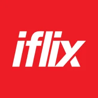 iflix: Asian & Local Dramas  Update Download