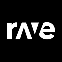 Rave – Watch Party  Update Download