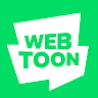 WEBTOON  Update Download