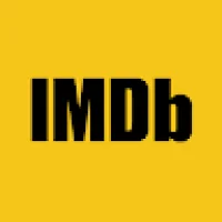 IMDb: Movies & TV Shows  Update Download