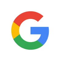 Google  Update Download