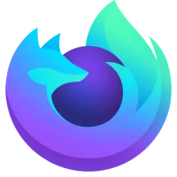 Firefox Nightly for Developers