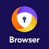 Avast Secure Browser Update Download