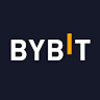 Bybit: Buy Bitcoin & Crypto Update Download