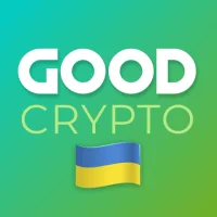 Good Crypto: trading terminal Update Download