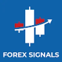 Forex Trading Signals Update Download