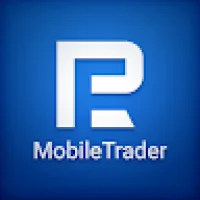 MobileTrader: Online Trading Update Download