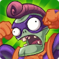 Plants vs. Zombies™ Heroes  Update Download