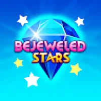 Bejeweled Stars  Update Download