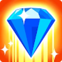 Bejeweled Blitz  Update Download