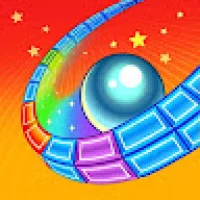 Peggle Blast  Update Download