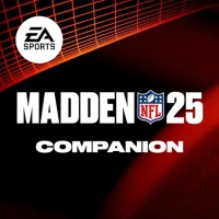 Madden NFL 25 Companion Update Download