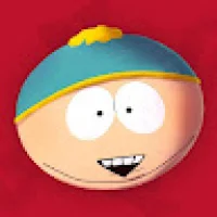 South Park: Phone Destroyer™  Update Download