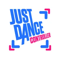 Just Dance Controller  Update Download