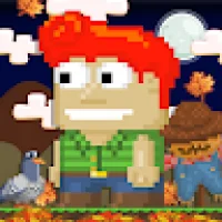 Growtopia  Update Download