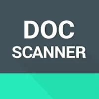 Document Scanner - PDF Creator Update Download