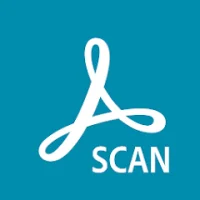 Adobe Scan: PDF Scanner, OCR Update Download