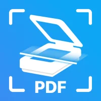 PDF Scanner app - TapScanner Update Download