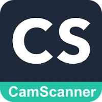 OKEN - camscanner, pdf scanner Update Download