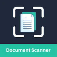 PDF Document Scanner-NetraScan Update Download